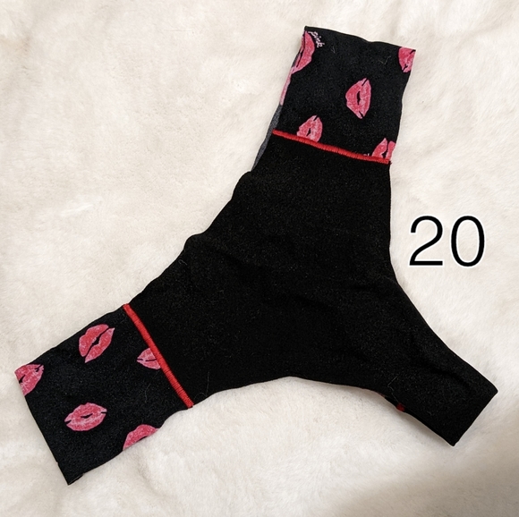 Reserved. - Picture 5 of 6